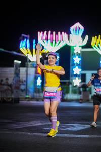 BIB: 
                            <button type="button" onclick="openModal(24282299)" class="btn btn-primary btn-sm float-right btn-popup" data-toggle="modal" data-target=".modal-high-quality">
                        <i class="fas fa-shopping-cart"></i> Add to Cart
                    </button>
                                            <button type="button" onclick="isThisMe(24282299, true)" class="btn btn-success btn-sm float-right btn-popup btn-isme hidden" data-toggle="tooltip" data-placement="bottom" title="นี่คือรูปของคุณใช่ไหม คลิกที่นี่เพื่อเอาเข้าอัลบั้ม">
                        <i class="fas fa-plus"></i> Add to album
                    </button>
                    <button type="button" onclick="isThisMe(24282299, false)" class="btn btn-warning btn-sm float-right btn-popup btn-isnotme hidden">
                        <i class="fas fa-ban"></i> Remove from album
                    </button>